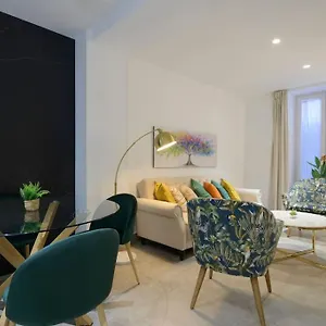 Ayres Granada