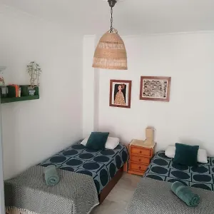 Catedra Granada